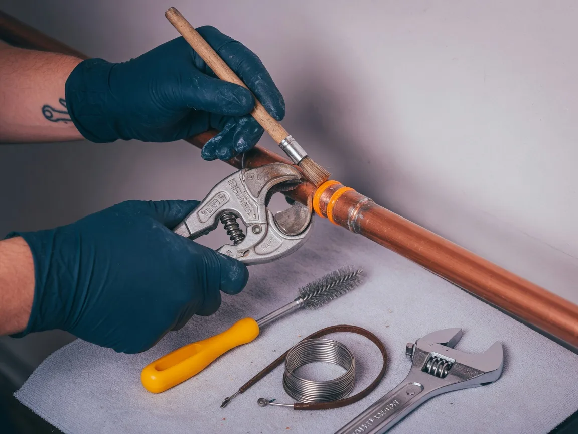 Why choose Sump Pump Repair in Mount Sterling, MO